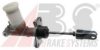 NISSA 3061001G00 Master Cylinder, clutch